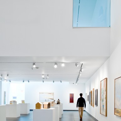 Art_Gallery_of_Grande_Prairie_Interior_2