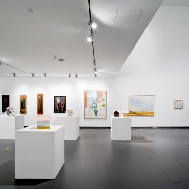 Art_Gallery_of_Grande_Prairie_Interior_3