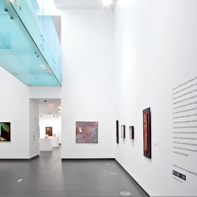 Art_Gallery_of_Grande_Prairie_Interior_5