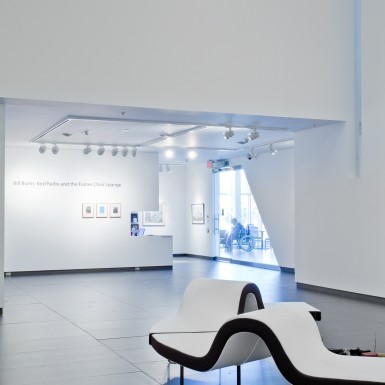 Art_Gallery_of_Grande_Prairie_Interior_7