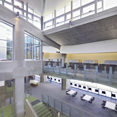 Langara_College_Library_and_Classroom_Interior_1