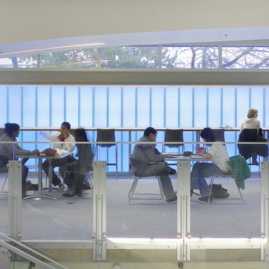 Langara_College_Library_and_Classroom_Interior_3