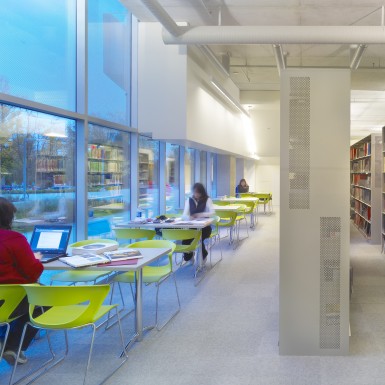 Langara_College_Library_and_Classroom_Interior_4