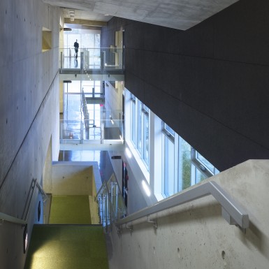 Langara_College_Library_and_Classroom_Interior_5