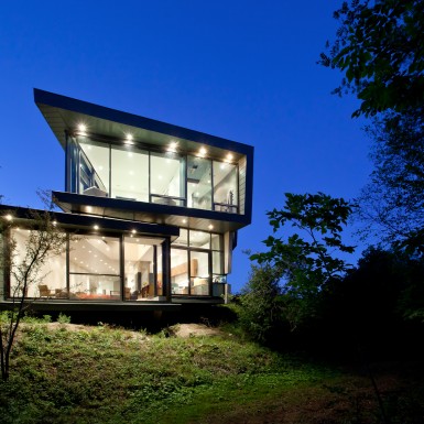 Port_Hope_House_1