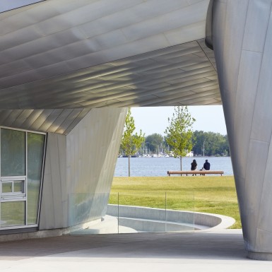 Sherbourne_Common_Pavilion_5