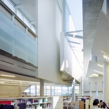 Ajax_Main_Central_Library_Interior_1