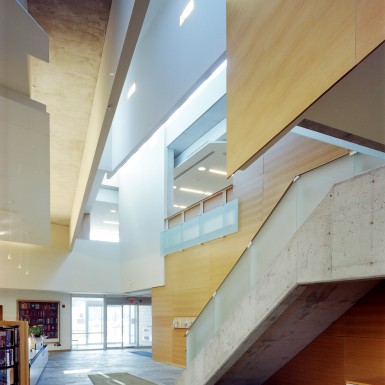 Ajax_Main_Central_Library_Interior_3