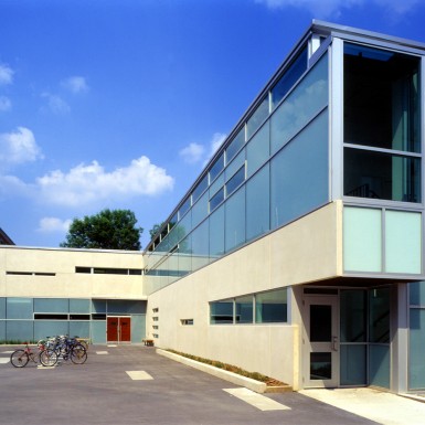 Albert_Thornbrough_Engineering_Building_2