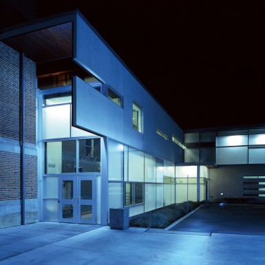 Albert_Thornbrough_Engineering_Building_3