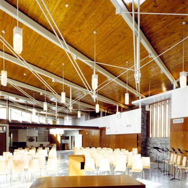 Anglican_Church_of_the_Incarnation_Interior_3