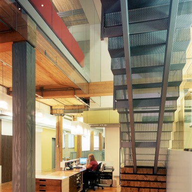 Bensimon_Byrne_Wellington_3