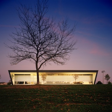 Brant_Hills_Community_Centre_and_Tyandaga_Branch_Library_1