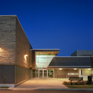 Brant_Hills_Community_Centre_and_Tyandaga_Branch_Library_2