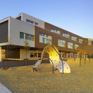 Brookside_Public_School_1