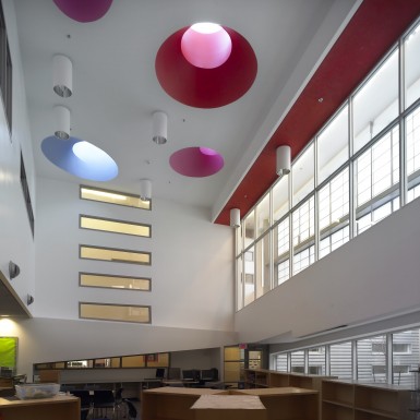 Brookside_Public_School_Interior_1