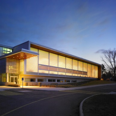 Burlington_Central_Public_Library_5