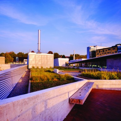 Chemical_Science_Building_8
