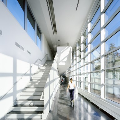 Chemical_Science_Building_Interior_1