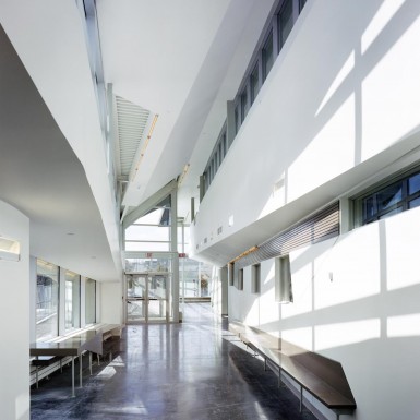 Chemical_Science_Building_Interior_2