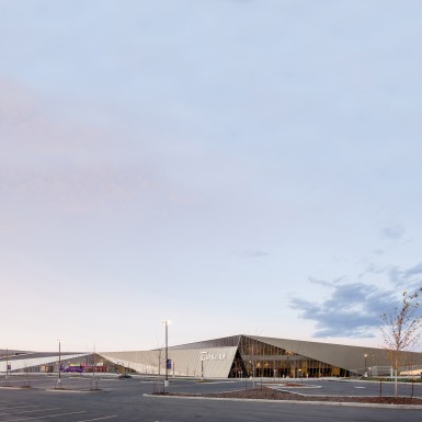 Clareview_Recreation_Centre_and_Branch_Library_1