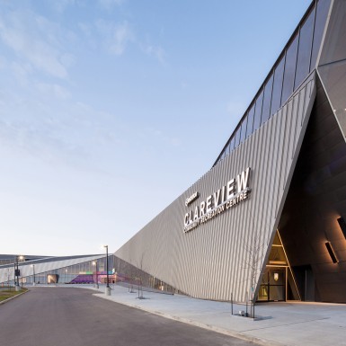 Clareview_Recreation_Centre_and_Branch_Library_2