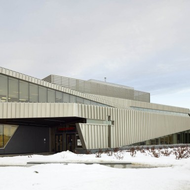 Clareview_Recreation_Centre_and_Branch_Library_3