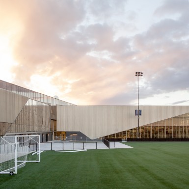 Clareview_Recreation_Centre_and_Branch_Library_4