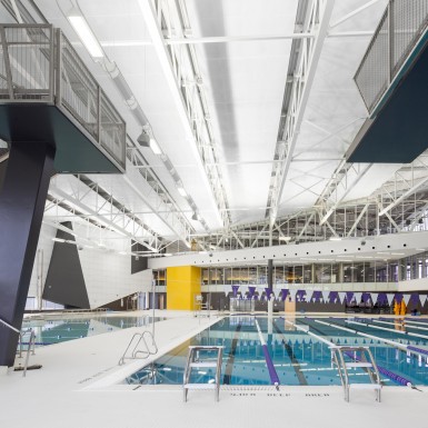 Clareview_Recreation_Centre_and_Branch_Library_Interior_10