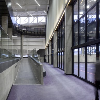 Clareview_Recreation_Centre_and_Branch_Library_Interior_2