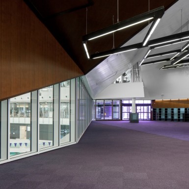 Clareview_Recreation_Centre_and_Branch_Library_Interior_5