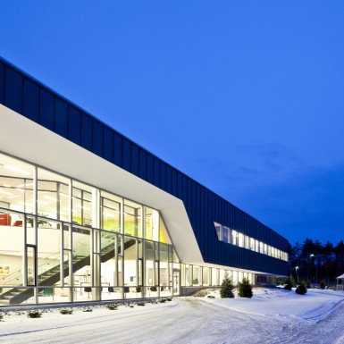 County_of_Simcoe_Administration_Centre_2