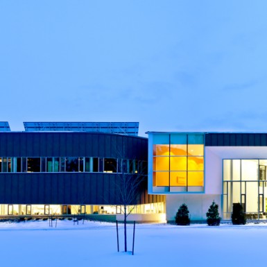 County_of_Simcoe_Administration_Centre_3