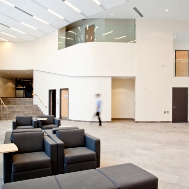 County_of_Simcoe_Administration_Centre_Interior_1