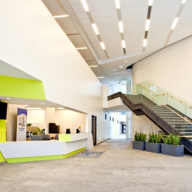 County_of_Simcoe_Administration_Centre_Interior_2