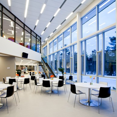 County_of_Simcoe_Administration_Centre_Interior_3