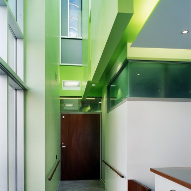 East_End_Community_Health_Centre_Interior_1