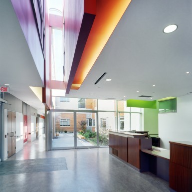 East_End_Community_Health_Centre_Interior_2