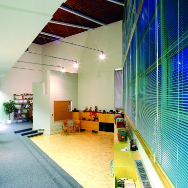 Gateway_Public_School_Interior_1