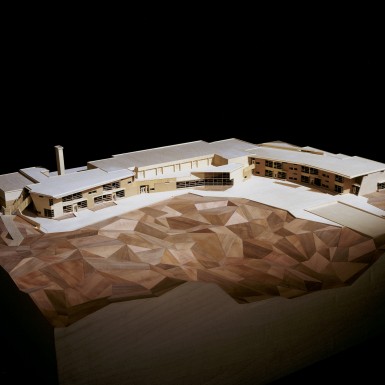 Gateway_Public_School_Model_1