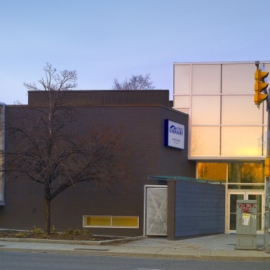 Jane_Dundas_Library_Renovation_4