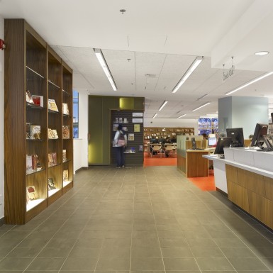 Jane_Dundas_Library_Renovation_Interior_1