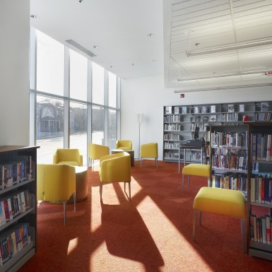 Jane_Dundas_Library_Renovation_Interior_3