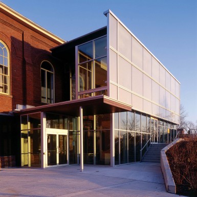 Lakeshore_Assembly_Hall_2