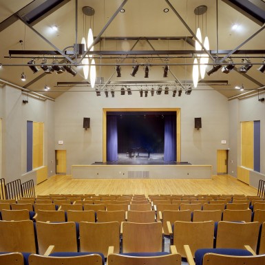 Lakeshore_Assembly_Hall_Interior_2