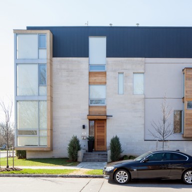 Linea_Townhomes_3