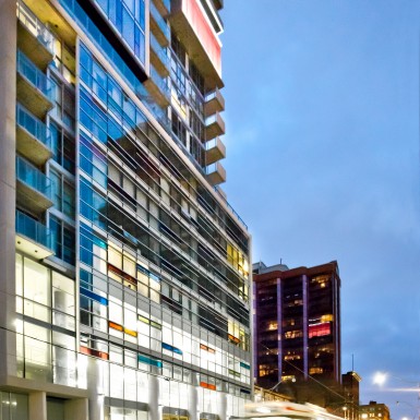 M5V_Condominiums_4