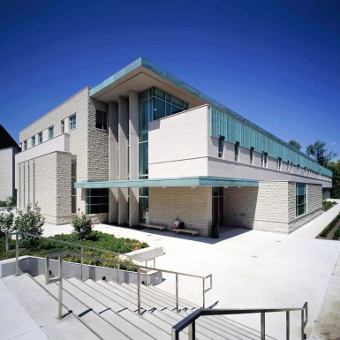 North_Campus_Building_1