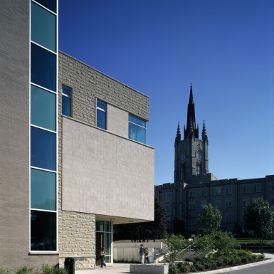 North_Campus_Building_2