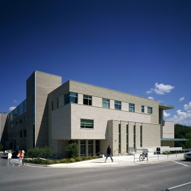 North_Campus_Building_3